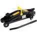 Sigma 2 H 135-330 () (6103921)