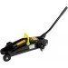 Sigma 2 H 135-330 () (6103921)