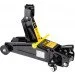 Sigma 2 H 135-330 () (6103921)