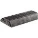 Sigma   30x1,25x1   (5000) (2818301)