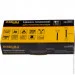 Sigma   30x1,25x1   (5000) (2818301)