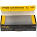 Sigma   30x1,25x1   (5000) (2818301)