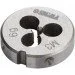 Sigma  3x0, 5 (1604081)