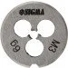 Sigma  3x0, 5 (1604081)