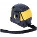 Sigma   3x16 (3814711)