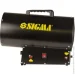   Sigma 5358651