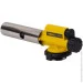   Sigma  360   ,   22 155 (2901221)