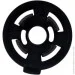   Sigma  360   ,   22 155 (2901221)