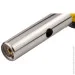  Sigma  360   ,   22 155 (2901221)
