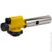   Sigma  360   ,   22 155 (2901221)
