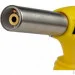   Sigma  360   ,    22 260 (2901151)