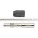  Sigma 1631581 3-8 -