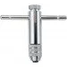  Sigma 1631621 3-8 - 