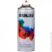    400   SIGMA (2737611) (27207)