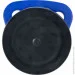    Sigma  40 (8222211)