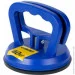    Sigma  40 (8222211)