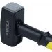 Sigma 4311101  , 1