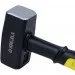  Sigma 4311151  , 1.5