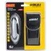 Sigma 4375531 101