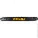  Sigma     45   0.325 (5606371)