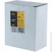  Sigma   4,8x23 500 Standard (2613681)