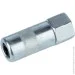 Sigma   - (4-) (6300911)