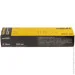 Sigma     500 (6300541)