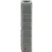   Sigma 3727411