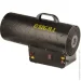   Sigma 5358521