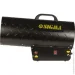   Sigma 5358521