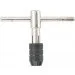  Sigma 1631601 5-12 -