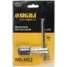  Sigma 1631601 5-12 -