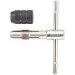 Sigma 1631601 5-12 -