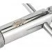  Sigma 1631641 5-12 - 