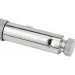  Sigma 1631641 5-12 - 