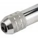  Sigma 1631641 5-12 - 