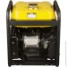  Sigma 5710771