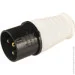  Sigma 5710771