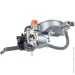 Sigma      /  5 ( ) (5714211)