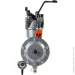 Sigma      /  5 ( ) (5714211)