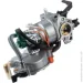 Sigma      /  5 ( ) (5714221)