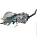 Sigma      /  5 ( ) (5714221)