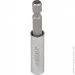  Sigma     5 CrV () (4020631)