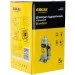  Sigma    5 H 185-355 Standard (6106051)