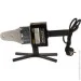     Sigma    600 20-32   (2743481)