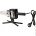     Sigma    600 20-32   (2743481)