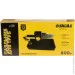     Sigma    600 20-32   (2743481)