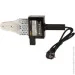     Sigma    600 20-32   (2743481)