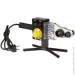     Sigma    600 20-32   (2743481)