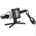    Sigma    600 20-32   (2743481)